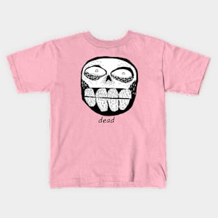 dead Kids T-Shirt